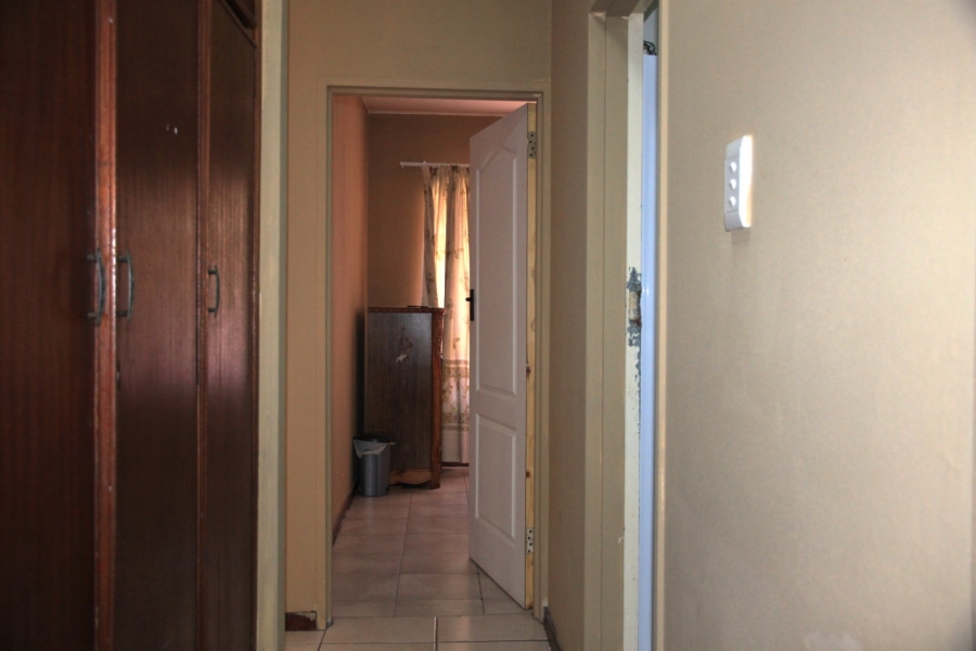 2 Bedroom Property for Sale in Southernwood Eastern Cape